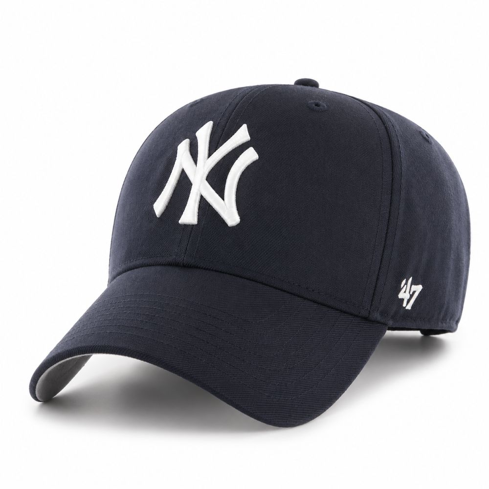 47 brand ny 
